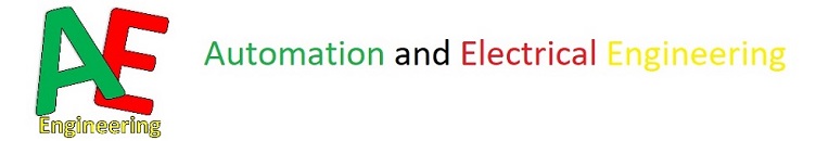 Automation and Electrical Engineering